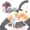 朝バナナダイエット