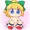 ロールさん