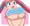 まほ