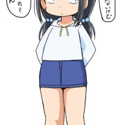 ロリ