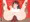 綾乃ちゃんフルネルソン