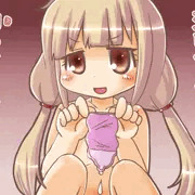 効いてる効いてるｗ