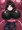爆乳アクメ