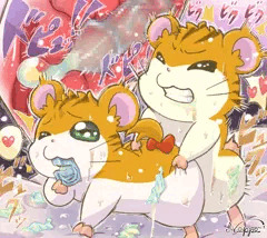 今日は一箱分がんばっちゃうぜぇ！