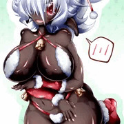 超遅刻看板娘