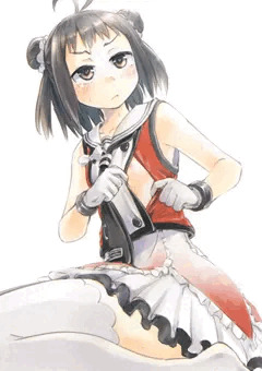 練習7