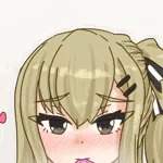 立三本（たてさんぼん）