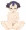 姪くぱぁ