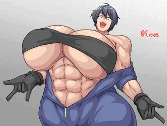 おねーさんは下から視点が似合う