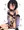 オリキャラ