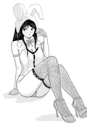 2025.4.4イラスト日進月歩