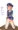 ドイツ艦娘