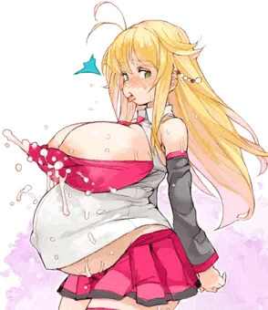 らくがきまきまき