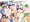 C89のお知らせです