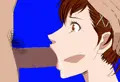  ペルソナシリーズ女性キャラフェラまとめ