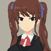 いない者　先行予告