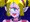 スタートゥインクルプリキュア　アイワーン