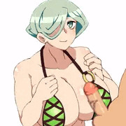 おっぱい