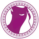 裏ねんこ🐾