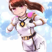 白川楓