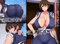 村の為に母子をして子作りする事になった話