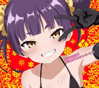 のすとらだむす　春の割引セール開催中！