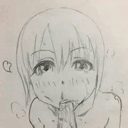 ひょっとこおとくら