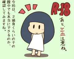 ナユタ。