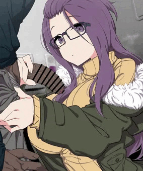 桜さんと外国ち〇ぽ