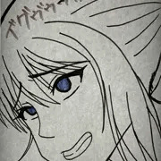 超速アナログ練習４８