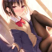 （まだ帰らないでほしいな…）
