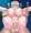 堕ちた宇崎月さん