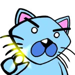 いすた