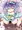 冷めるふぶき姫