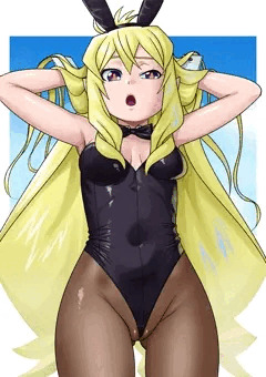 アニエスバニー