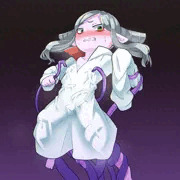 触手