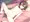 盗2
