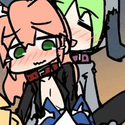 はろうぃん2019