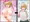 生意気な妹を改造！
