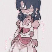 コミッション