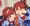 星蘭光駆Wフェラ