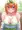ここなら誰もいませんよ…？
