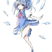 ちるの