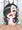 ニチカちゃん姫初めフェラ