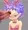 デコ