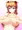 ふたけっと8表紙