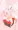 お出汁たっぷりおあげさん