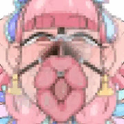 爆乳Nカップ現役JCママアイドルぶちゅキス肉便器