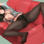 ウツボカズ子