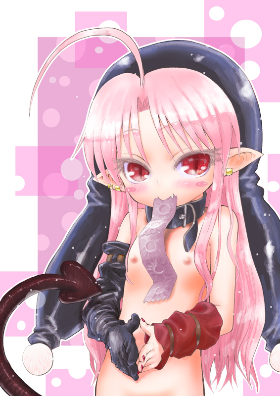 すきすきスタノスカ